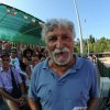 serie a masch. foto mosna_5610 101